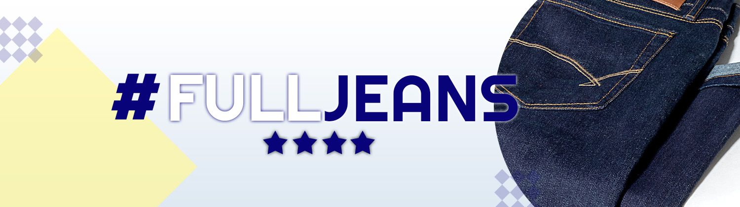 Cover FullJeans